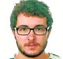 JUANMI GALDEANO