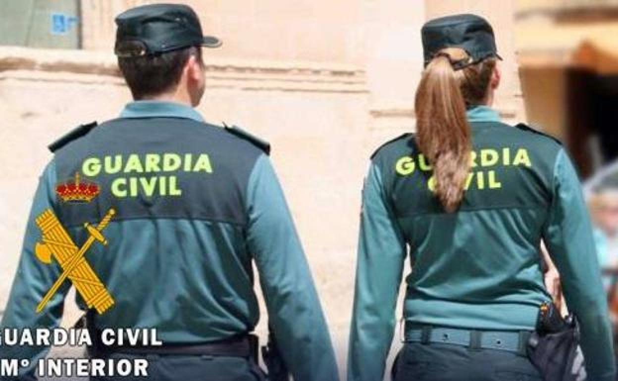 Sucesos en Almería | Un herido de bala durante un tiroteo cerca de una zona de ocio de Aguadulce
