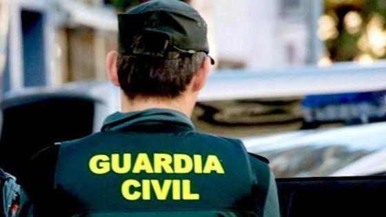 Cae una red criminal de trata de blancas afincada en Roquetas de Mar