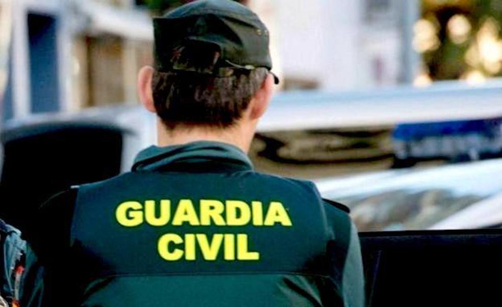 Cae una red criminal de trata de blancas afincada en Roquetas de Mar