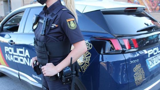 El sindicato policial SUP inicia una campaña «contundente» para pedir la comisaría