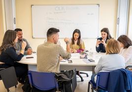 Servicios Sociales organiza una programación con motivo del Día del Autismo