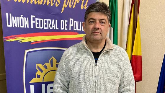 La UFP plantea que el edificio de Servicios Sociales sea para la comisaría