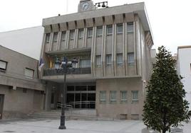 Estas son las candidaturas de las elecciones municipales de 2023 en Roquetas de Mar