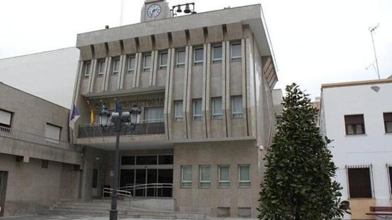 Estas son las candidaturas de las elecciones municipales de 2023 en Roquetas de Mar