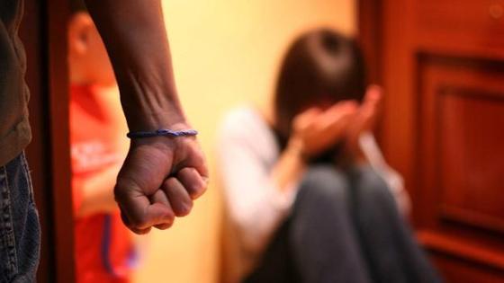 Vícar organiza unos talleres de autoestima para mujeres víctimas de violencia de género