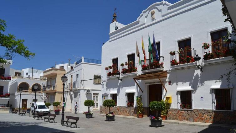 El PSOE abandona el Pleno ante la falta de respuestas del alcalde a varias irregularidades