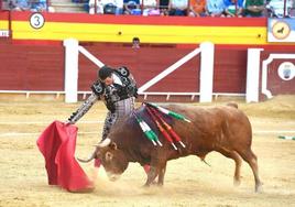 Insecop se hará cargo de la organización de la Feria Taurina de este año