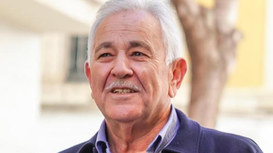 El PP de La Mojonera denuncia las «malas artes» de Tod@s en la campaña electoral