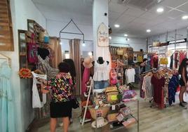 «¿Dónde están los turistas extranjeros?»