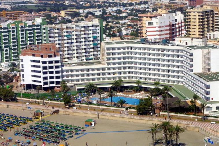 Almería Avanza propone la creación de un Consejo Municipal de Turismo para Roquetas