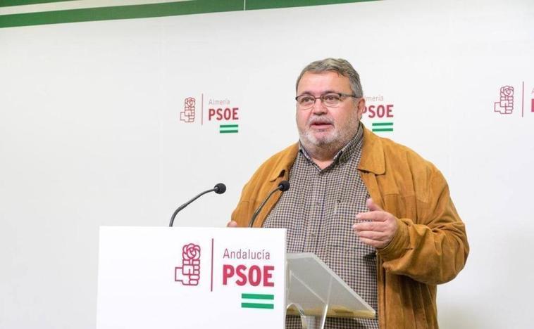 «El PP insiste en ocultar cualquier gestión que venga del Gobierno de España»