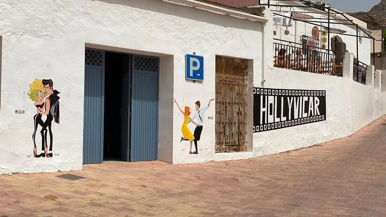 Vícar albergará un nuevo museo para potenciar la cultura