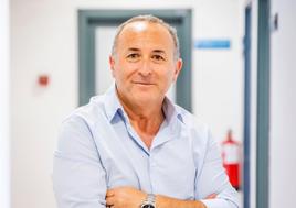 «Tenemos nuevas propuestas para la Semana Europea de la Movilidad»