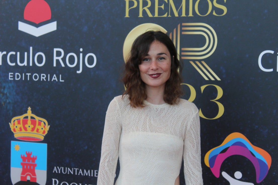 Gala del Círculo Rojo, entre la emoción y el amor