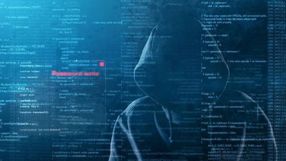 Detenido en Polonia un 'hacker' buscado por el FBI y Scotland Yard por el ciberataque al Ayuntamiento de Roquetas en 2019