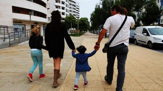La Asociación de Familias Acogedoras de Almería hará su gala anual en Vícar