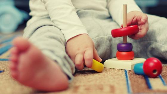 La directora de la guardería de Roquetas escondió grabadoras para confirmar el trato vejatorio a los niños