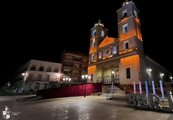 El Ayuntamiento mojonero prepara varias actividades para este final de enero «intenso»