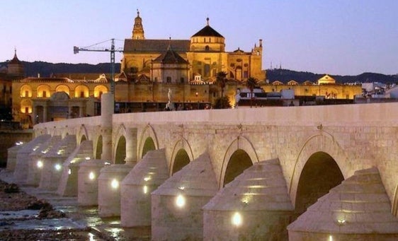 Córdoba será el próximo destino de la convivencia de mujeres del próximo marzo