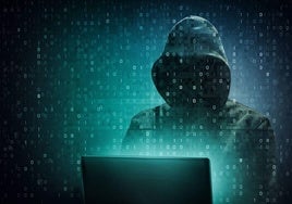 El 'hacker' del Ayuntamiento de Roquetas, todo un periplo policial y judicial