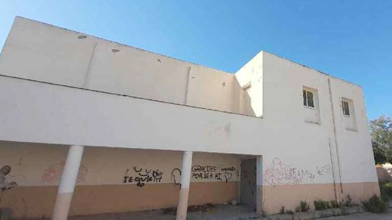 Exigen tomar medidas urgentes para evitar el 'instituto Frankestein'