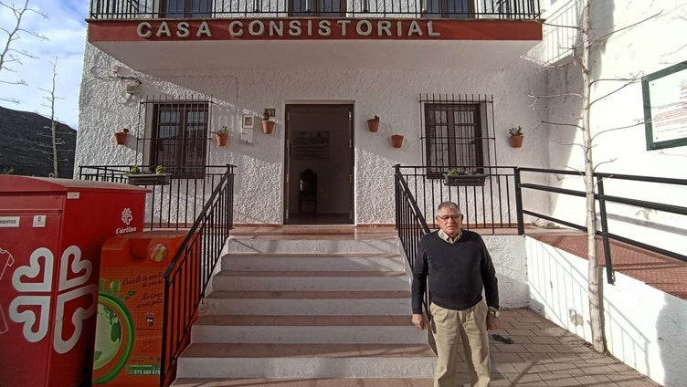 Califican de «desgobierno» municipal el primer año de legislatura de Bonilla