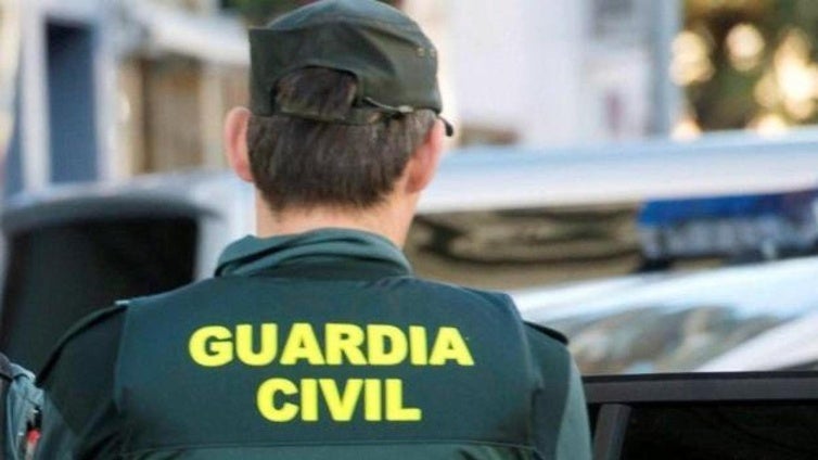 Investigan la muerte violenta de un médico en Aguadulce