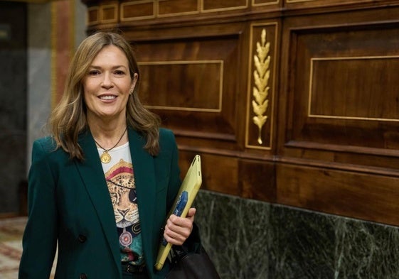 El PP exige a Transportes que escuche a Roquetas tras el proyecto «chapuza» del enlace de la A-7 y la variante