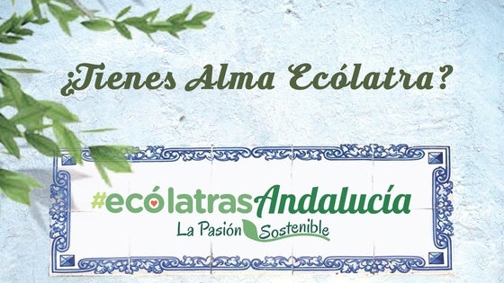 Vícar se adhiere a una campaña de Ecovidrio que busca reconocer proyectos medioambientales