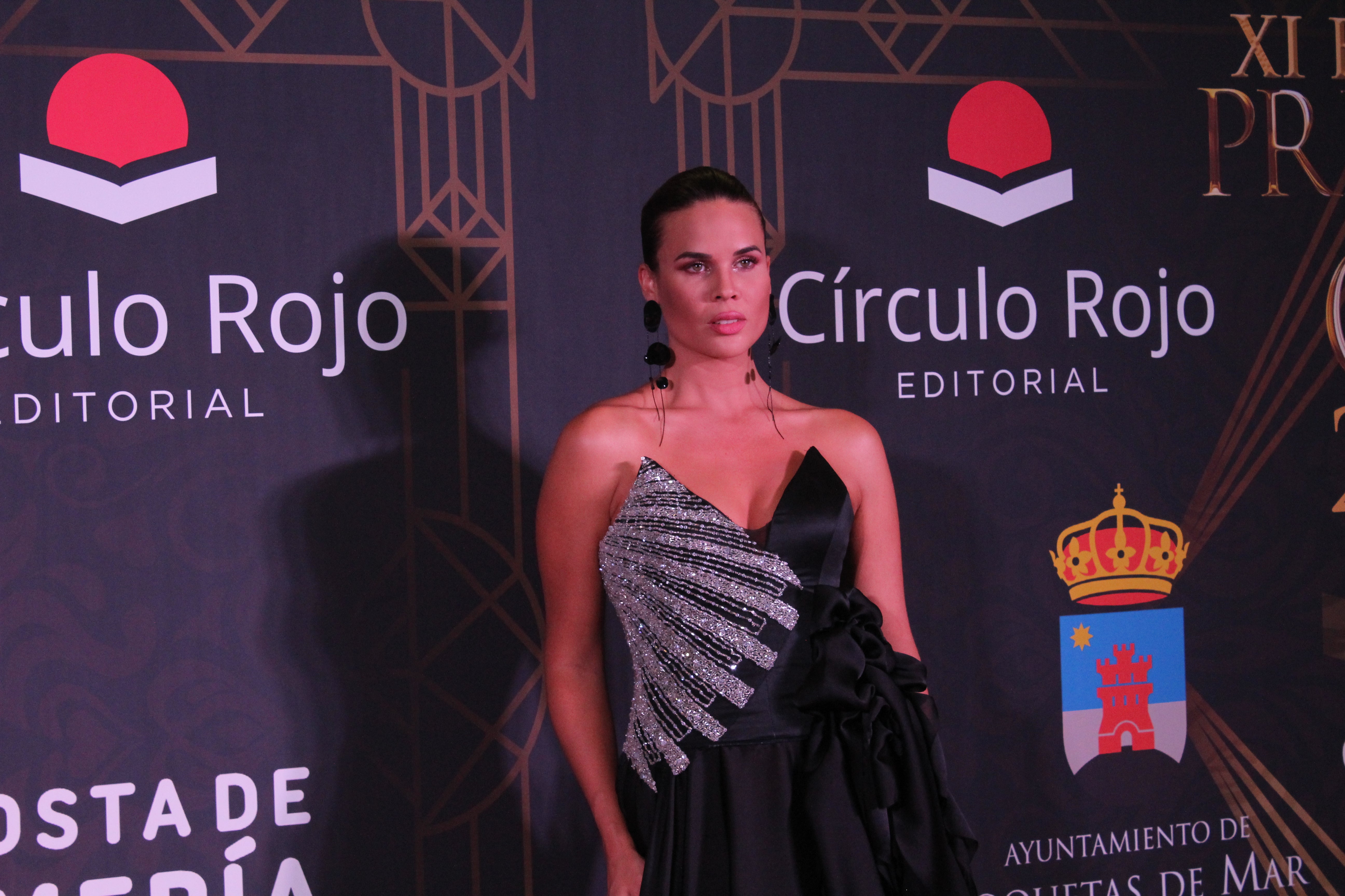 La XI gala de Círculo Rojo, en imágenes