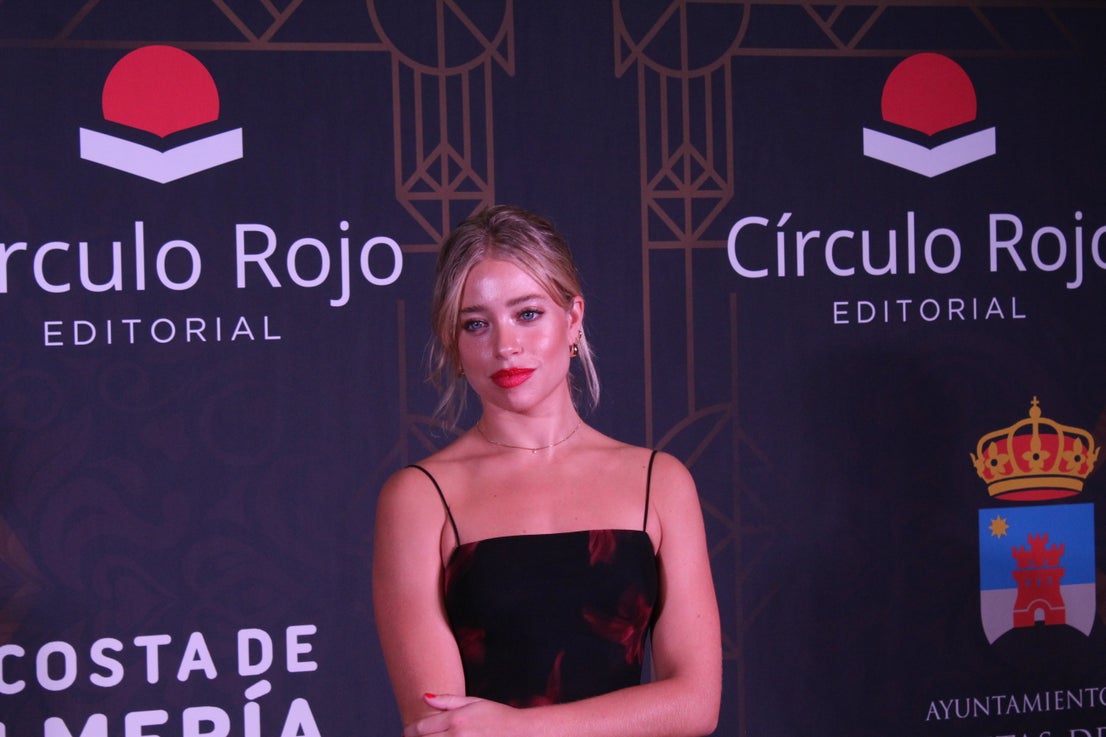 La XI gala de Círculo Rojo, en imágenes