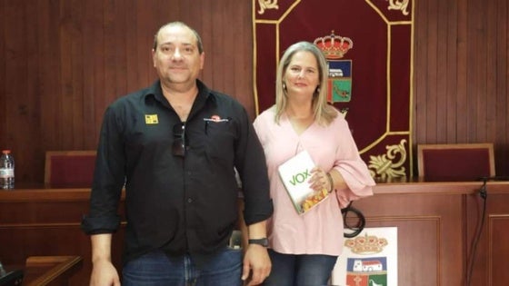 Critican el «sablazo fiscal» que afectará a vecinos y comercios de Vícar