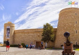 ¿Qué es un «municipio turístico de Andalucía»? ¿Por qué Roquetas o Almería no tienen esa declaración?