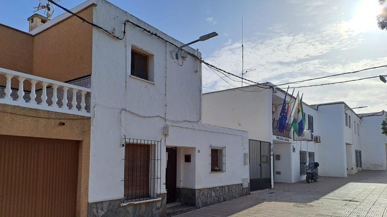 La Mojonera aprueba crear un Archivo Municipal para preservar la historia documental del municipio