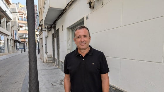 Hacen un balance «nefasto» de la campaña navideña por la «nula implicación municipal»