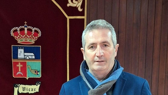 «La realidad es que los servicios que se prestan no son los correctos»