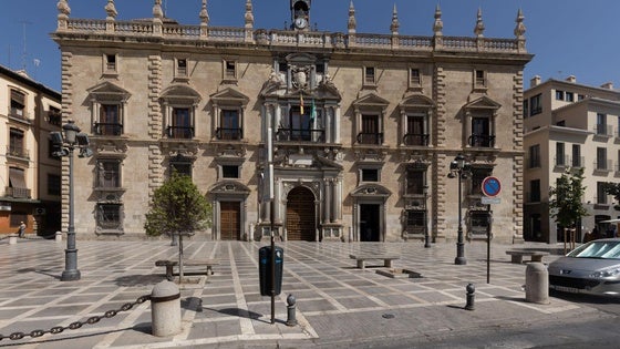 El TSJA absuelve de violación en Roquetas a dos acusados ante las «contradicciones» de la víctima