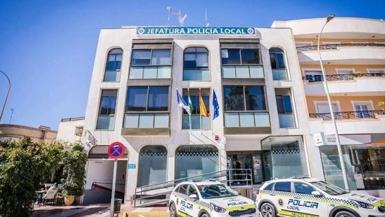 Condenan al Ayuntamiento de Roquetas a reintegrar la nómina a dos policías locales