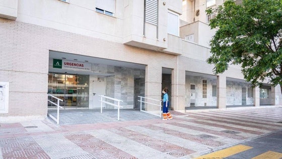 Los padres pagaron 100 euros al falso médico, que habría realizado otras circuncisiones domésticas