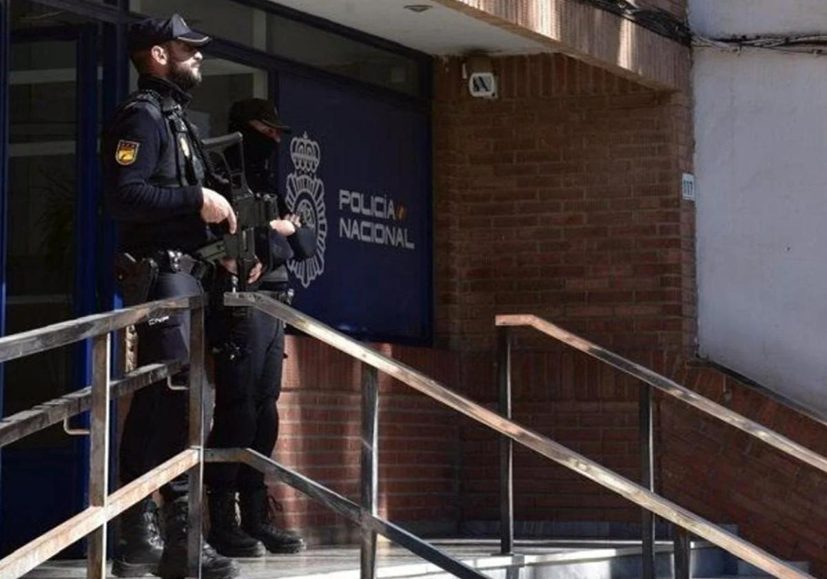 ¿Se hace realidad una reivindicación histórica de UFP?