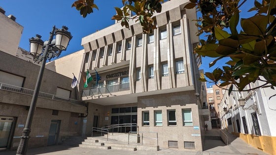 Roquetas de Mar lidera de nuevo el ranking de pago a proveedores a nivel nacional