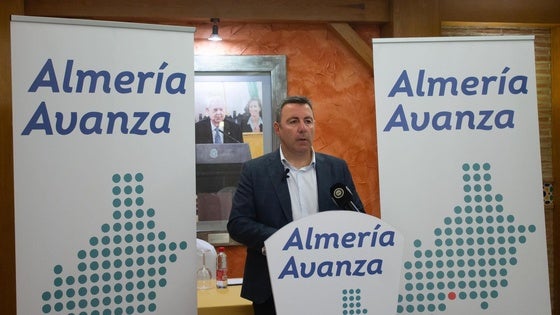 Apuestan por la creación de una bolsa de locales para reactivar el comercio local
