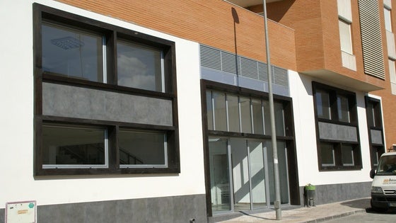 Abierto el plazo para solicitar subvenciones para mayores o personas con discapacidad
