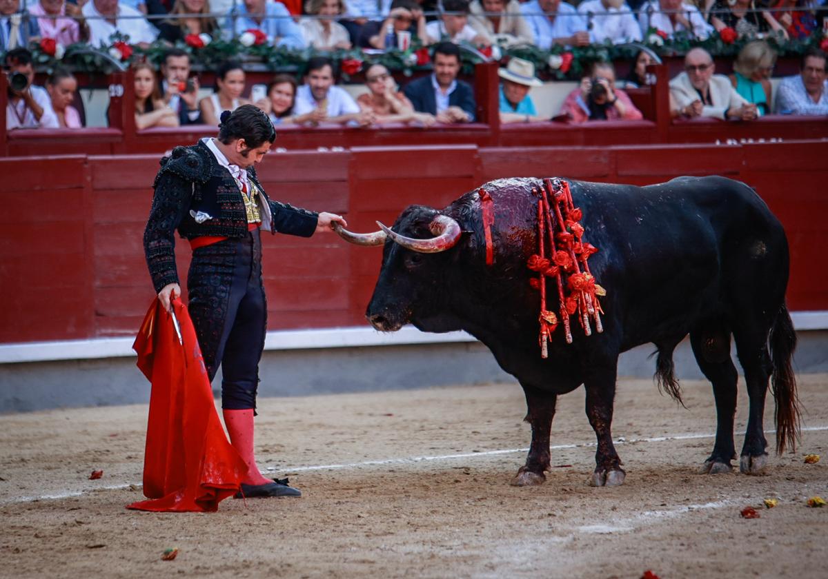 Comienza la renovación y venta de nuevos abonos de la Feria Taurina de Santa Ana 2025