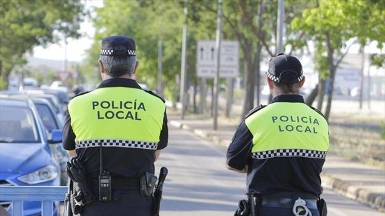 Imponen 114 sanciones por incumplimientos en Ordenanzas Municipales
