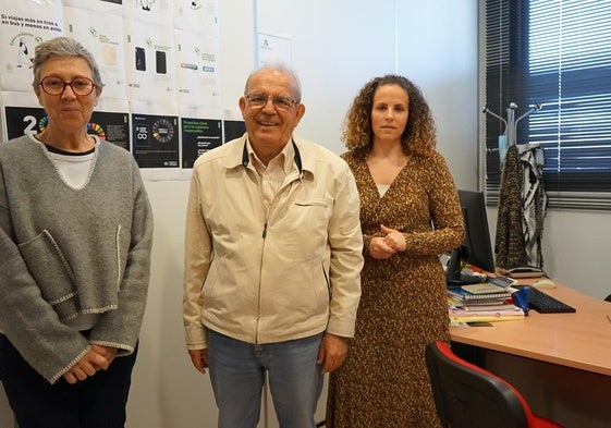 La OMIC de Vícar, ofrece información permanente y personalizada sobre todas las cuestiones referentes al consumo.