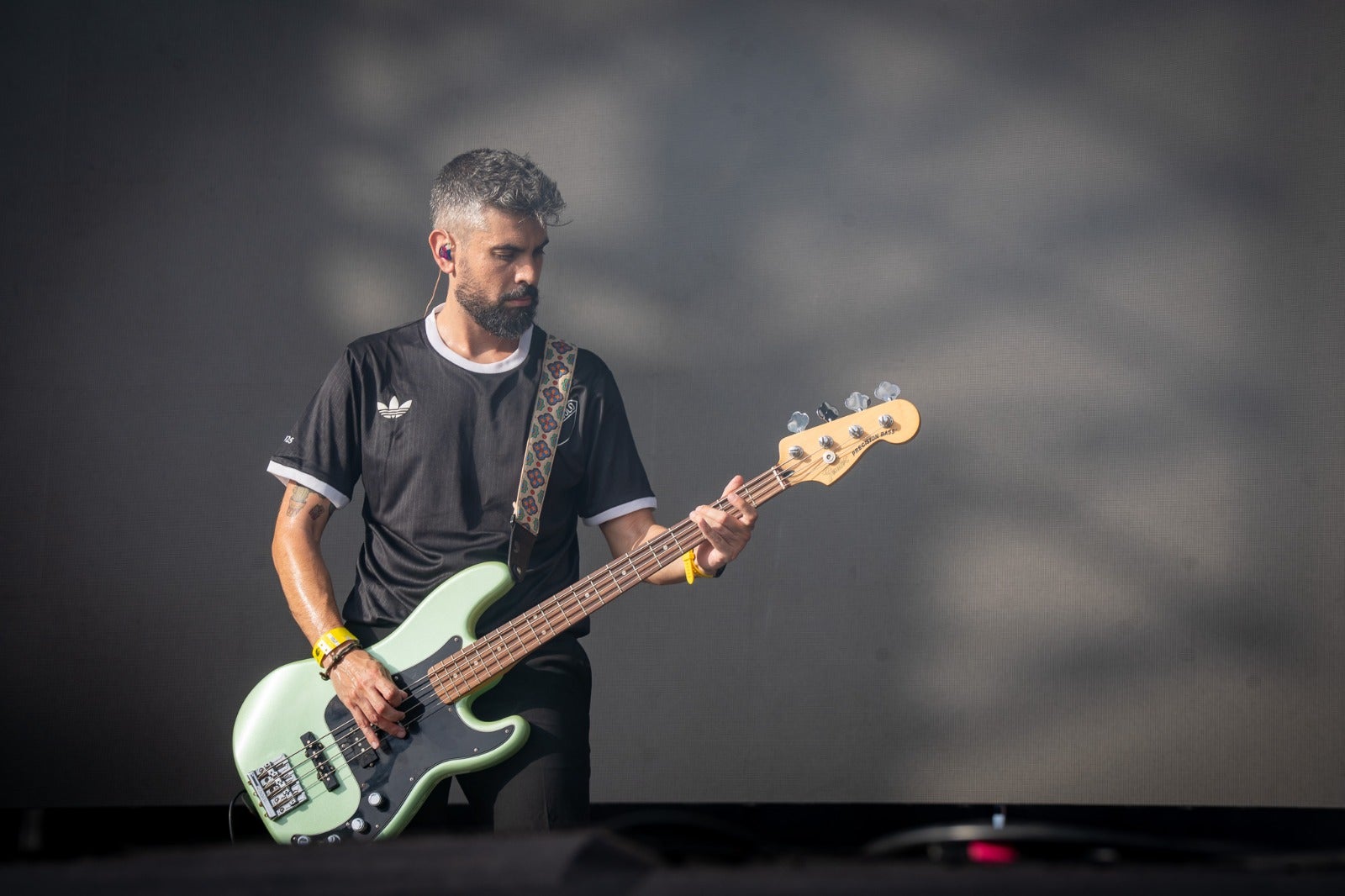 El Pulpop 2025, en imágenes