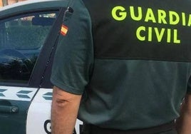 La mujer hallada sin vida en una piscina en Vícar habría muerto de forma accidental