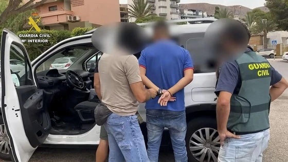 La investigación por el crimen del doctor Piorno, pendiente de una prueba de criminalística